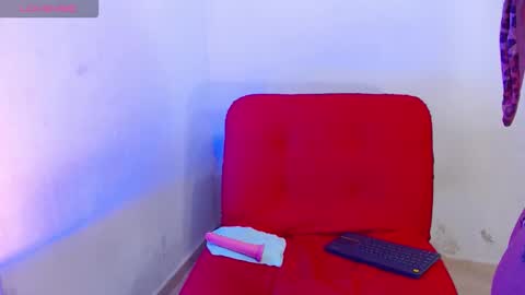 Genesis online show from March 18, 11:19 pm