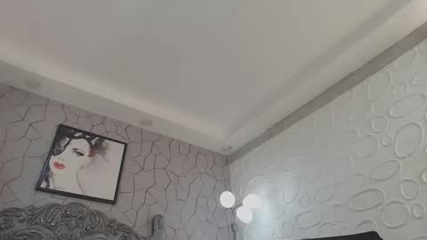 genesisrayden online show from March 13, 8:26 pm