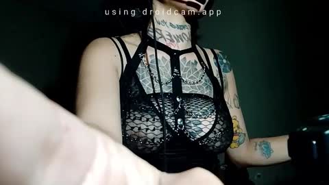 Snapshot of genetictan chatting on September 27, 4:28 am  CANDY  online show from September 27, 4:28 am