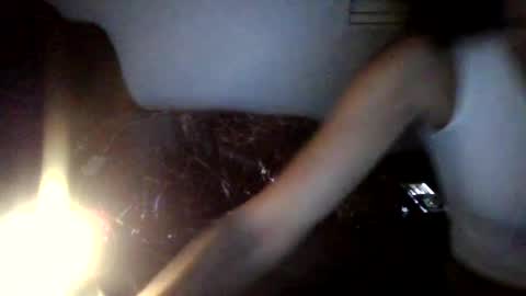 genevieve___ online show from October 15, 3:17 am