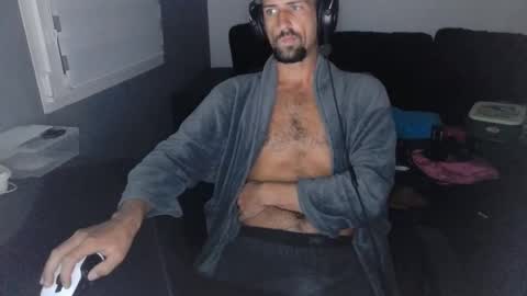 Edouard online show from September 14, 9:03 pm