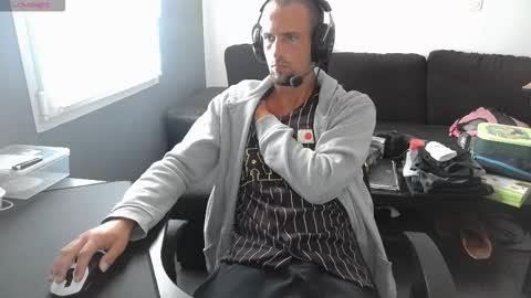 Edouard online show from October 11, 1:20 pm