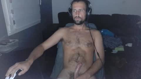 Edouard online show from October 31, 10:00 pm