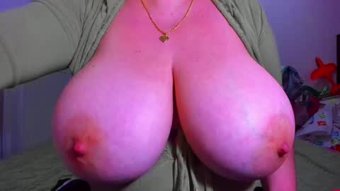 genifersweet online show from December 2, 11:56 am