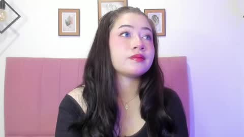 Sofia online show from November 2, 9:39 pm