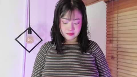 Sofia online show from November 24, 2:55 am