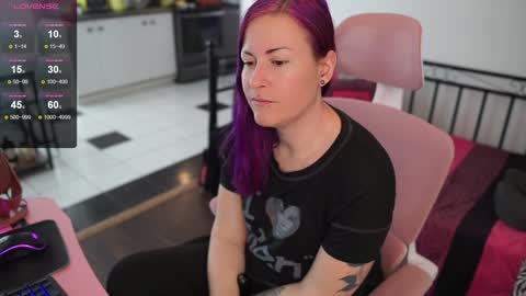 Genny Rock   and  online show from January 6, 4:13 pm