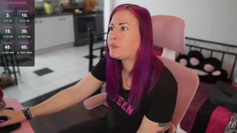 Genny Rock   and  online show from January 11, 3:20 pm