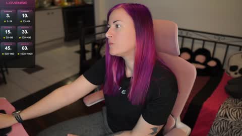 Genny Rock   and  online show from January 25, 9:57 pm