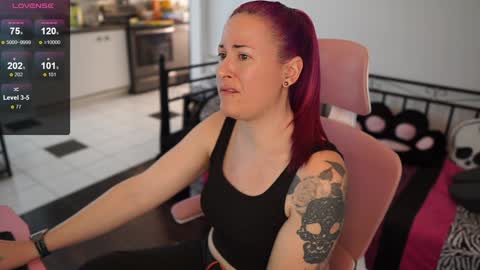 Genny Rock   and  online show from February 4, 8:28 pm