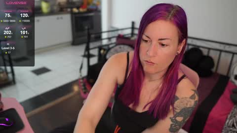 Genny Rock   and  online show from February 13, 2:31 pm