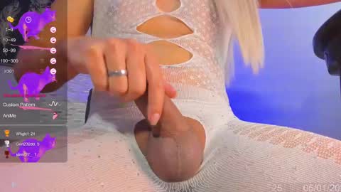 Snapshot of genobeba_ts chatting on January 5, 4:59 pm genobeba_ts online show from January 5, 4:59 pm