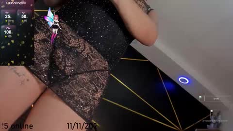 Snapshot of genobeba_ts chatting on November 11, 2:50 pm genobeba_ts online show from November 11, 2:50 pm