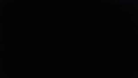 Snapshot of genowixk chatting on October 4, 11:25 pm genowixk online show from October 4, 11:25 pm