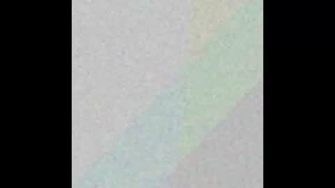 Snapshot of genowixk chatting on October 5, 9:02 pm genowixk online show from October 5, 9:02 pm