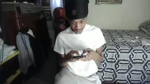 Snapshot of genowixk chatting on November 14, 9:57 pm genowixk online show from November 14, 9:57 pm