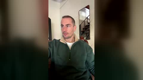 Snapshot of genraro69 chatting on May 24, 2:11 pm Genaro online show from May 24, 2:11 pm