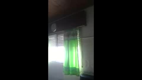 Snapshot of genraro69 chatting on May 28, 12:13 pm Genaro online show from May 28, 12:13 pm