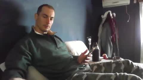 Snapshot of genraro69 chatting on June 1, 1:02 pm Genaro online show from June 1, 1:02 pm