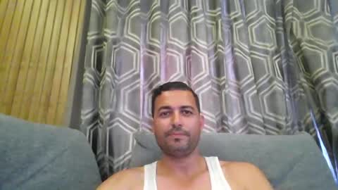 genteldevil online show from June 18, 4:00 pm