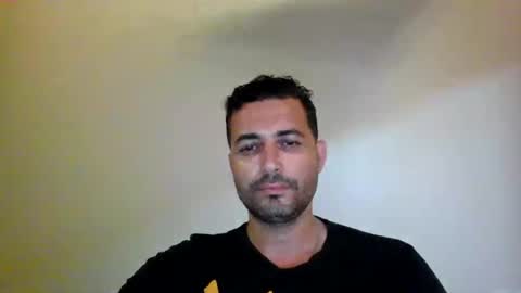 genteldevil online show from June 20, 10:56 pm