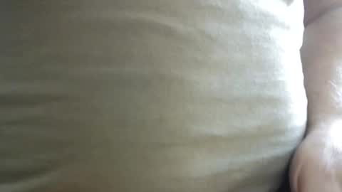 Snapshot of gentilhomme67 chatting on March 4, 2:32 pm Gentilhomme online show from March 4, 2:32 pm