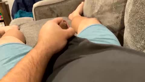 Snapshot of gentle_handhug chatting on December 18, 1:00 am gentle_handhug online show from December 18, 1:00 am