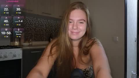 Sasha online show from October 20, 8:20 pm