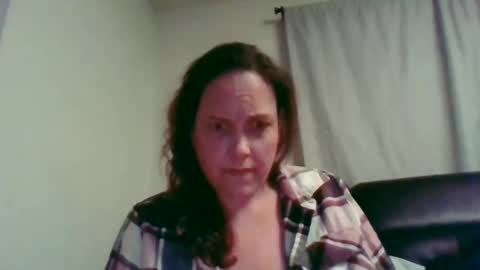 Snapshot of gentleman_and_eve chatting on January 21, 12:15 am Gentleman Eve online show from January 21, 12:15 am