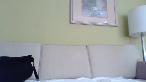 Snapshot of gentleman_and_eve chatting on October 9, 10:30 pm Gentleman Eve online show from October 9, 10:30 pm