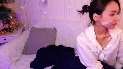 gentlemusee online show from December 21, 10:39 pm