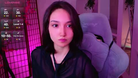 gentlemusee online show from March 16, 7:12 am