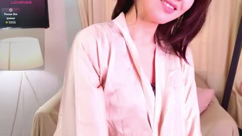 gentlemusee online show from April 11, 8:18 am