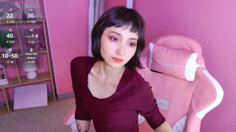 gentlemusee online show from May 23, 10:25 pm