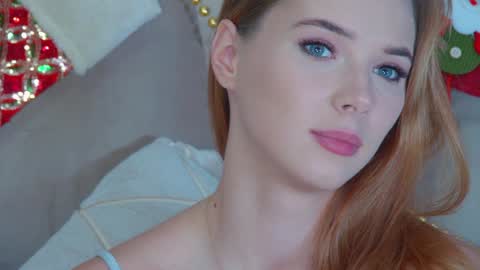 Snapshot of gentlerossi chatting on December 28, 7:33 pm GentleRossi online show from December 28, 7:33 pm