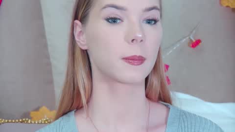 Snapshot of gentlerossi chatting on September 26, 3:16 pm GentleRossi online show from September 26, 3:16 pm