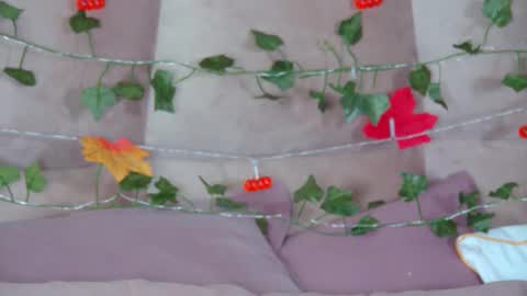 Snapshot of gentlerossi chatting on October 22, 3:45 pm GentleRossi online show from October 22, 3:45 pm