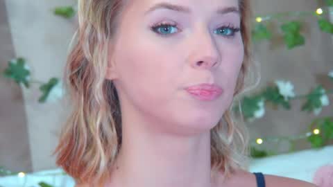 GentleRossi online show from March 28, 3:11 pm