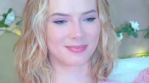 GentleRossi online show from April 11, 3:27 pm