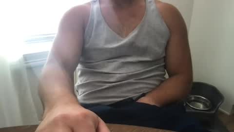 Snapshot of gentletease99 chatting on July 19, 7:06 pm GentleTease99 online show from July 19, 7:06 pm