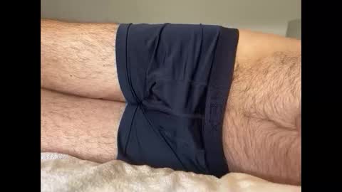 Snapshot of gentlydave chatting on March 16, 11:58 am gentlydave online show from March 16, 11:58 am