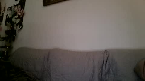 gentlyfreedom online show from April 12, 8:08 am