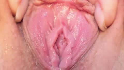  for extra 222 tokens online show from April 15, 5:20 pm