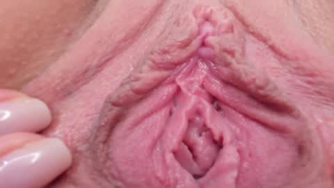  for extra 222 tokens online show from April 16, 4:52 pm