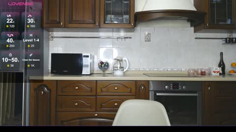 Snapshot of gentlywomen chatting on December 30, 3:13 pm Elena online show from December 30, 3:13 pm