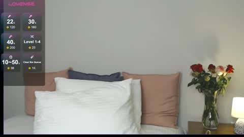 Snapshot of gentlywomen chatting on March 3, 1:31 pm Elena online show from March 3, 1:31 pm