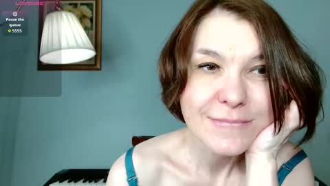 Elena online show from March 22, 2:09 pm