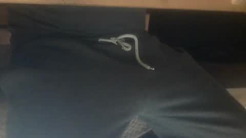 genuinebuddy online show from September 23, 11:13 am