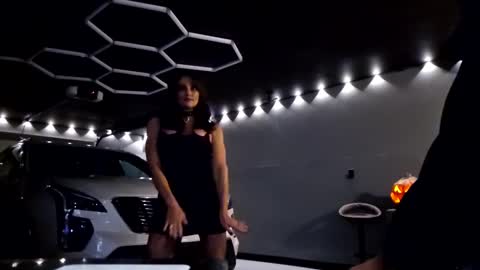 Snapshot of genxcouple50s chatting on November 2, 3:09 am genxcouple50s online show from November 2, 3:09 am