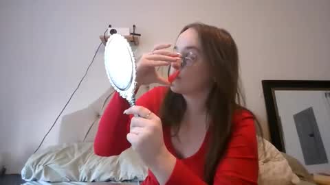 genzfucktoy online show from December 2, 8:59 pm